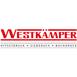 (c) Westkaemper-druck.de